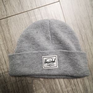 Herschel infant toque